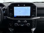 New 2025 Ford F-150 XLT SuperCrew Cab for sale #T252440 - photo 12