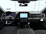 New 2025 Ford F-150 XLT SuperCrew Cab for sale #T252440 - photo 13