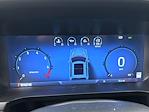 New 2025 Ford F-150 XLT SuperCrew Cab for sale #T252440 - photo 14