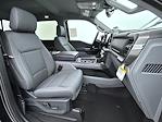 New 2025 Ford F-150 XLT SuperCrew Cab for sale #T252440 - photo 15