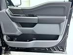 New 2025 Ford F-150 XLT SuperCrew Cab for sale #T252440 - photo 16