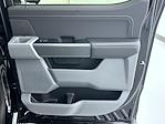 New 2025 Ford F-150 XLT SuperCrew Cab for sale #T252440 - photo 17
