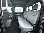New 2025 Ford F-150 XLT SuperCrew Cab for sale #T252440 - photo 19