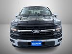 New 2025 Ford F-150 XLT SuperCrew Cab for sale #T252440 - photo 3