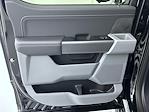 New 2025 Ford F-150 XLT SuperCrew Cab for sale #T252440 - photo 20