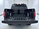 New 2025 Ford F-150 XLT SuperCrew Cab for sale #T252440 - photo 21