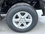 New 2025 Ford F-150 XLT SuperCrew Cab for sale #T252440 - photo 22