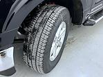 New 2025 Ford F-150 XLT SuperCrew Cab for sale #T252440 - photo 23