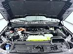 New 2025 Ford F-150 XLT SuperCrew Cab for sale #T252440 - photo 24
