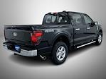 New 2025 Ford F-150 XLT SuperCrew Cab for sale #T252440 - photo 6