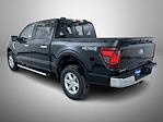 New 2025 Ford F-150 XLT SuperCrew Cab for sale #T252440 - photo 2
