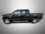 New 2025 Ford F-150 XLT SuperCrew Cab for sale #T252440 - photo 8