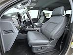 New 2025 Ford F-150 XLT SuperCrew Cab for sale #T252441 - photo 10