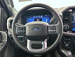 New 2025 Ford F-150 XLT SuperCrew Cab for sale #T252441 - photo 11