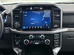 New 2025 Ford F-150 XLT SuperCrew Cab for sale #T252441 - photo 12