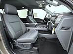 New 2025 Ford F-150 XLT SuperCrew Cab for sale #T252441 - photo 15