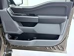 New 2025 Ford F-150 XLT SuperCrew Cab for sale #T252441 - photo 16