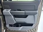 New 2025 Ford F-150 XLT SuperCrew Cab for sale #T252441 - photo 17