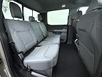 New 2025 Ford F-150 XLT SuperCrew Cab for sale #T252441 - photo 18