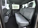 New 2025 Ford F-150 XLT SuperCrew Cab for sale #T252441 - photo 19