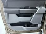 New 2025 Ford F-150 XLT SuperCrew Cab for sale #T252441 - photo 20