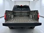 New 2025 Ford F-150 XLT SuperCrew Cab for sale #T252441 - photo 21