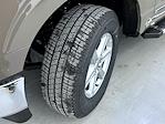 New 2025 Ford F-150 XLT SuperCrew Cab for sale #T252441 - photo 23
