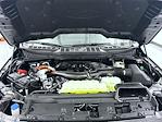New 2025 Ford F-150 XLT SuperCrew Cab for sale #T252441 - photo 24