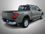 New 2025 Ford F-150 XLT SuperCrew Cab for sale #T252441 - photo 6