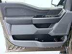 New 2025 Ford F-150 XLT SuperCrew Cab for sale #T252441 - photo 9