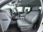 New 2025 Ford F-150 XLT SuperCrew Cab for sale #T252444 - photo 10
