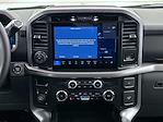 New 2025 Ford F-150 XLT SuperCrew Cab for sale #T252444 - photo 12