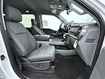 New 2025 Ford F-150 XLT SuperCrew Cab for sale #T252444 - photo 15