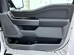 New 2025 Ford F-150 XLT SuperCrew Cab for sale #T252444 - photo 16