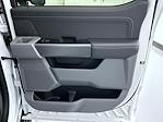 New 2025 Ford F-150 XLT SuperCrew Cab for sale #T252444 - photo 17