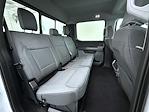 New 2025 Ford F-150 XLT SuperCrew Cab for sale #T252444 - photo 18