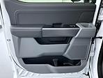 New 2025 Ford F-150 XLT SuperCrew Cab for sale #T252444 - photo 20
