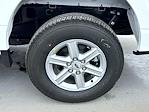 New 2025 Ford F-150 XLT SuperCrew Cab for sale #T252444 - photo 22