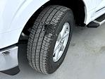 New 2025 Ford F-150 XLT SuperCrew Cab for sale #T252444 - photo 23
