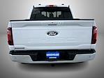 New 2025 Ford F-150 XLT SuperCrew Cab for sale #T252444 - photo 7