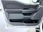 New 2025 Ford F-150 XLT SuperCrew Cab for sale #T252444 - photo 9