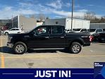 2019 Ford F-150 SuperCrew Cab 4WD Pickup for sale #T252444A - photo 2
