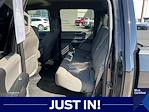 2019 Ford F-150 SuperCrew Cab 4WD Pickup for sale #T252444A - photo 4