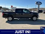 2019 Ford F-150 SuperCrew Cab 4WD Pickup for sale #T252444A - photo 6