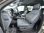 New 2025 Ford F-150 XLT SuperCrew Cab for sale #T252445 - photo 10