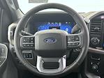 New 2025 Ford F-150 XLT SuperCrew Cab for sale #T252445 - photo 11