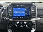 New 2025 Ford F-150 XLT SuperCrew Cab for sale #T252445 - photo 12