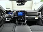 New 2025 Ford F-150 XLT SuperCrew Cab for sale #T252445 - photo 13