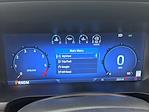 New 2025 Ford F-150 XLT SuperCrew Cab for sale #T252445 - photo 14
