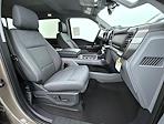 New 2025 Ford F-150 XLT SuperCrew Cab for sale #T252445 - photo 15